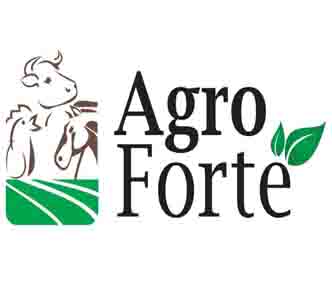  Agro Forte