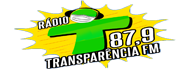 Transparência FM